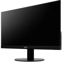Монитор Acer SA240Yabi фото 2